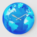 Suche nach erdkugel poster Planet