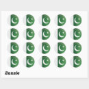 Suche nach pakistan aufkleber Flagge von pakistan