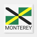 Suche nach monterey magnete Geld