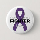 Recherche de maladie crohns badges Maladie de crohn