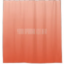 Recherche de peach salle bain accessoires Minimaliste