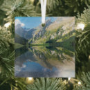 Suche nach schweizer alpen ornamente Berg