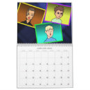 Suche nach lesbe kalender Stolz