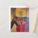 Recherche de chaise cartes postales Amusant