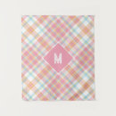 Suche nach tartan kariert poster Geometrisch