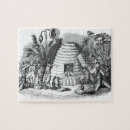 Recherche de ruche puzzles Reine