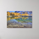 Suche nach alpine leinwandbilder Judy wild