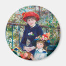 Suche nach impressionist magnete Impressionismus