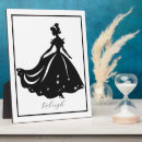 Suche nach prinzessin fotoplatten Für kinder