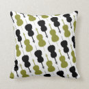 Suche nach cello kissen Orchester