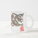 Recherche de feng shui tasses Asiatique