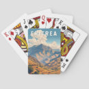 Suche nach eritrea Flagge eritrea