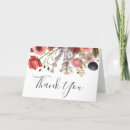 Suche nach anatomisches herz karten Vintag