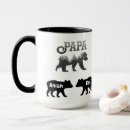 Suche nach zoll tassen Dad