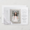 Recherche de ton argenté invitations Croiser