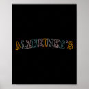 Recherche de le cerveau posters Soutien