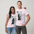 Suche nach dc comic helden tshirts Grüne laterne