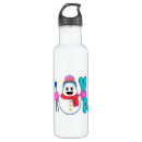 Suche nach schneemann trinkflaschen Kinder