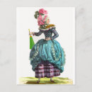 Suche nach jane austen karten Danke