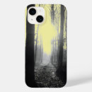Recherche de fabriquer iphone coques Noir