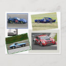 Suche nach camaro postkarten Klassisch