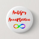 Suche nach symbol für unendlichkeit buttons Unendlichkeitssymbol