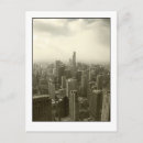 Recherche de mono cartes postales Noir