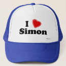 Suche nach simon Freund
