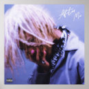 Suche nach abdeckung ich poster Cover