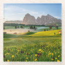 Suche nach dolomit untersetzer Alt die etsch italien