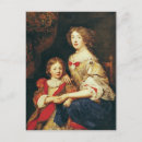 Recherche de mignard cartes postales Homme