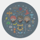 Recherche de stitch autocollants Point de croisement