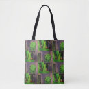 Suche nach cthulhu taschen Mythos