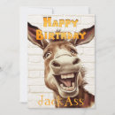 Recherche de mules invitations Aquarelle