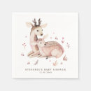 Recherche de petit animal serviettes Bois