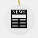 Suche nach werbung ornamente Anzeige