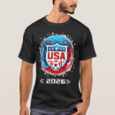 Suche nach spiele tshirts Spieler