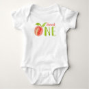 Recherche de birthday bébé vêtements Baby girl