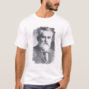 Suche nach gute nacht tshirts Amerikanisch