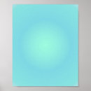 Recherche de pisces posters Chêne