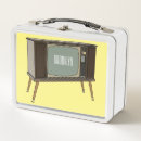 Suche nach die der antike brotdosen Für kinder