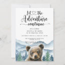 Suche nach outdoor party einladungen Aquarell