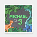 Suche nach dino servietten Boy