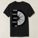 Suche nach lustige radfahrer tshirts Dad