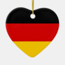 Recherche de double coeur ornements Pour tous