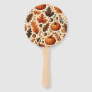 Suche nach halloween gastgeschenke Herbst
