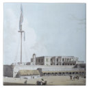 Recherche de daniel carreaux Thomas