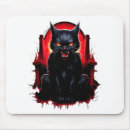 Suche nach wütende katze mousepads Katzen