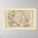 Suche nach vintage ostern poster Europa