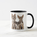 Recherche de dog tasses Portrait